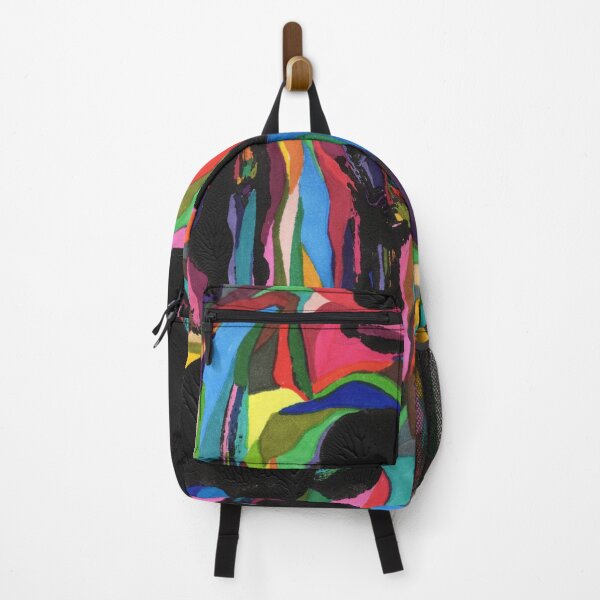 Item preview, abstract face (born 60) designed and sold by samserif.