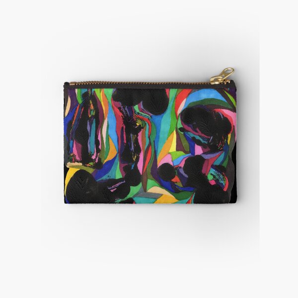 Item preview, abstract face (born 60) designed and sold by samserif.