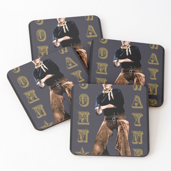 Item preview, ne - Gunfighter (M designed and sold by cynthiajrm.