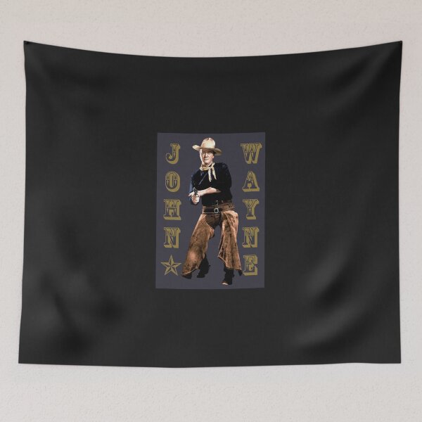 Item preview, ne - Gunfighter (M designed and sold by cynthiajrm.