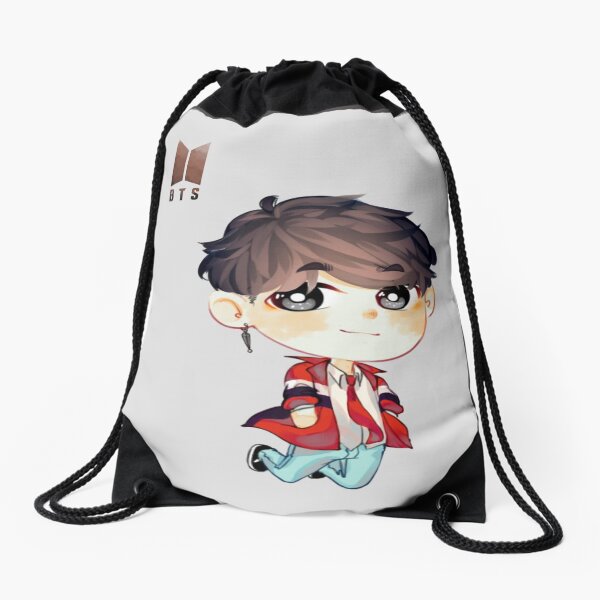 taehyung bag