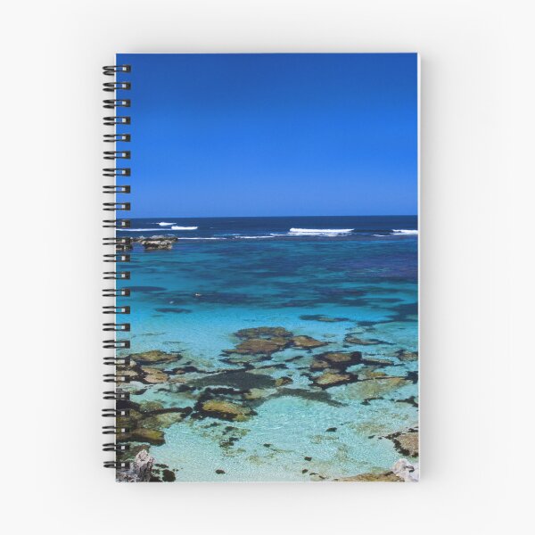 Item preview, Rottnest Panorama designed and sold by hawkie.
