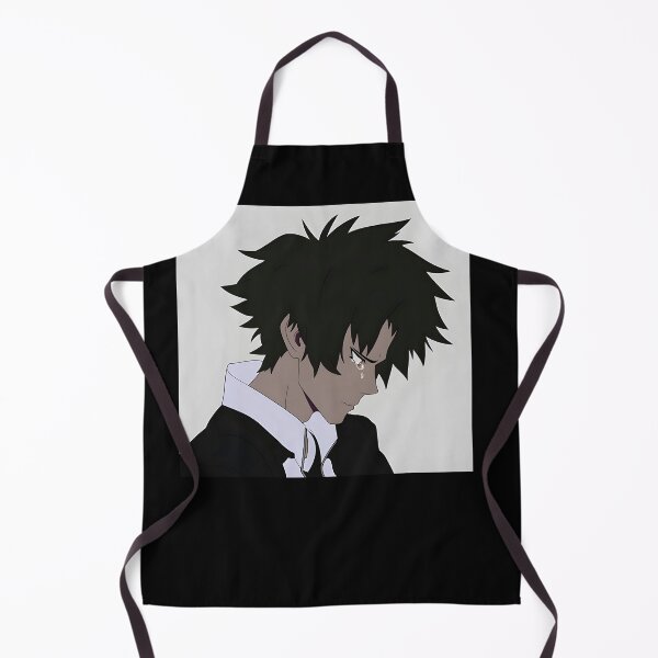 Item preview, Fudo Akira and Ryo Asuka Devilman funny designed and sold by Susan195.