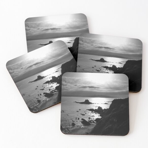 Item preview, Coast designed and sold by iago rodriguez dopico.