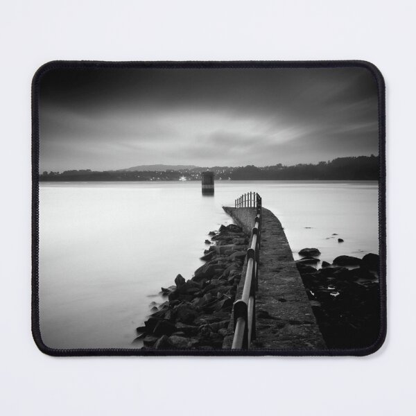 Item preview, groyne designed and sold by iago rodriguez dopico.