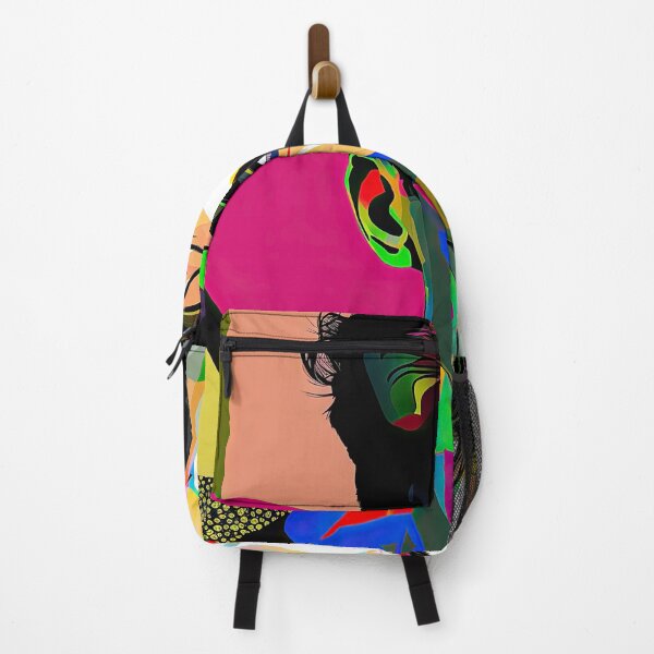 Item preview, Beautiful sexy man in popart designed and sold by mrlongfield.