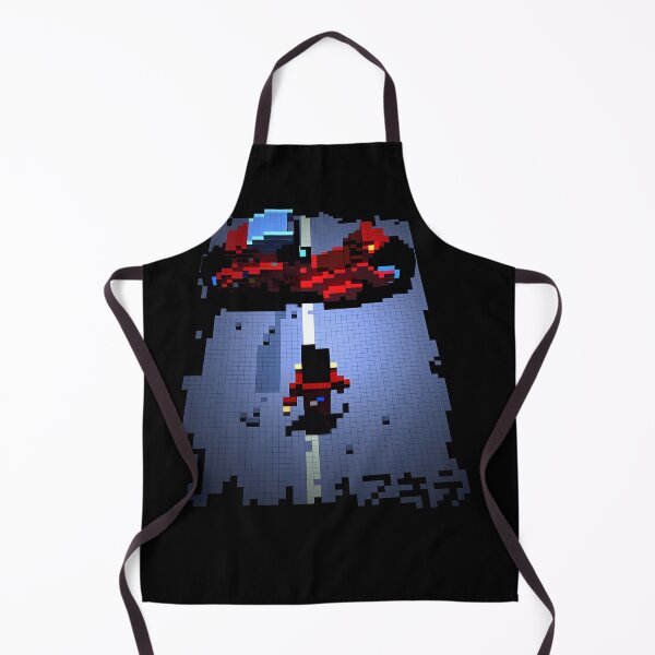Item preview, Fudo Akira and Ryo Asuka Devilman movie designed and sold by Susan195.