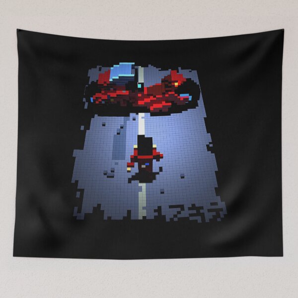 Item preview, Fudo Akira and Ryo Asuka Devilman movie designed and sold by Susan195.