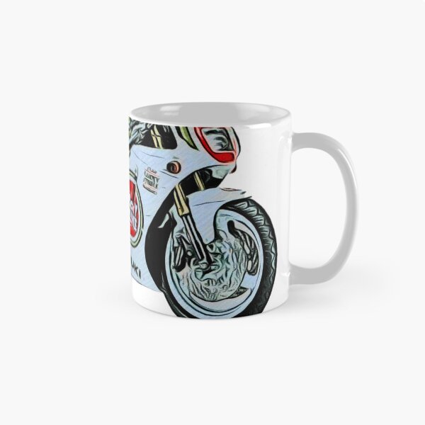 Artikelvorschau, moto rgv gamma entworfen und verkauft von Infinito2008.