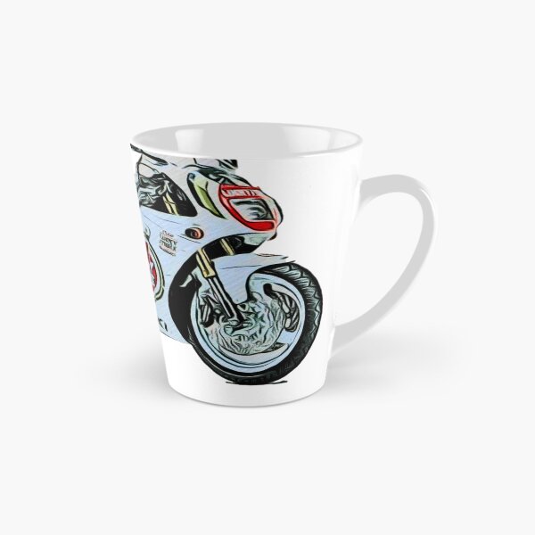 Item preview, moto rgv gamma designed and sold by Infinito2008.