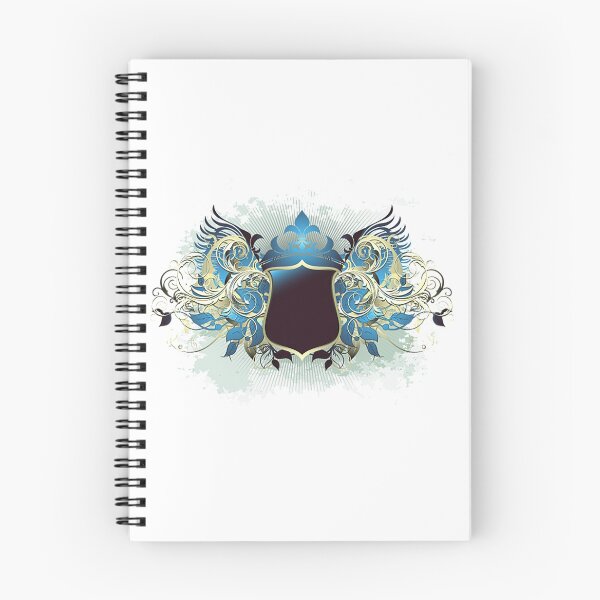 Item preview, Vintage Blazon designed and sold by Ehabelnahas.