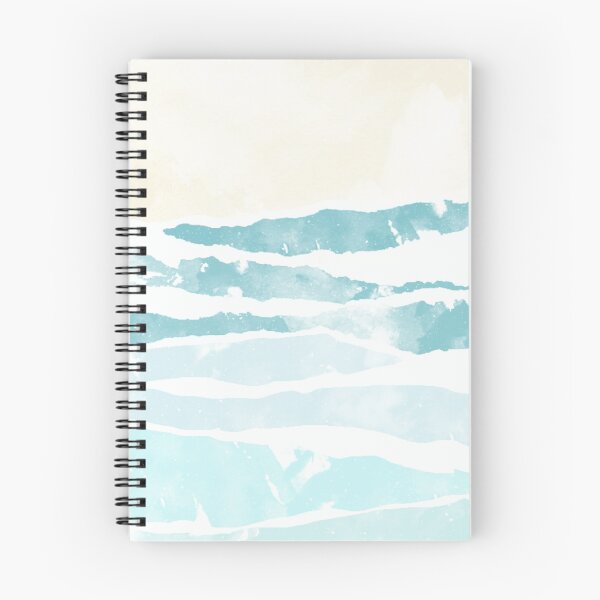 Item preview, Sea you soon designed and sold by StudioRuiFaria.