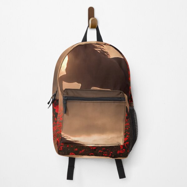 Item preview, The War Horse designed and sold by Airpower Art.