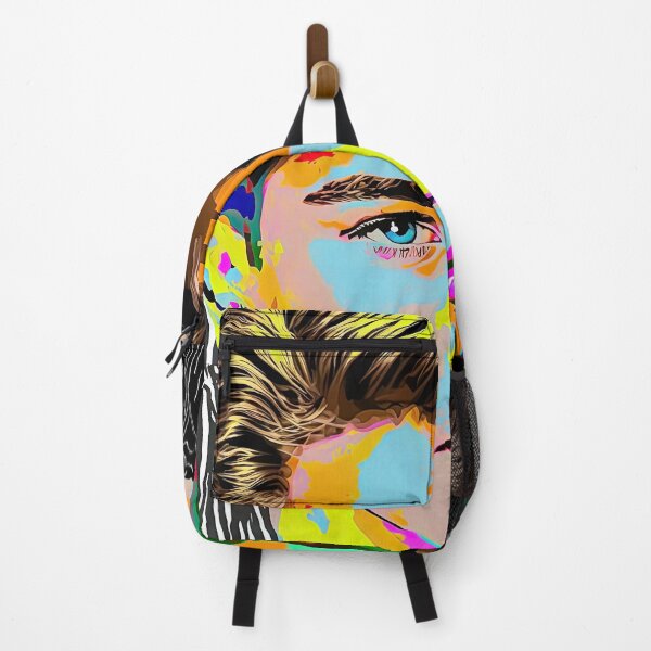 Item preview, Beautiful sexy man in popart designed and sold by mrlongfield.
