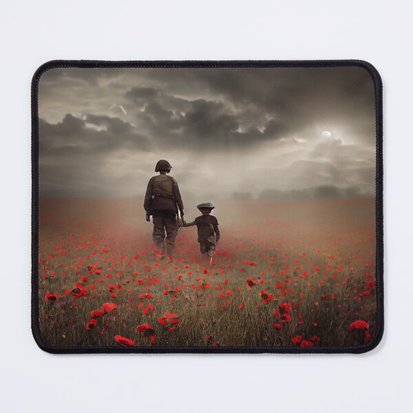 Item preview, Take My Hand designed and sold by Airpower Art.