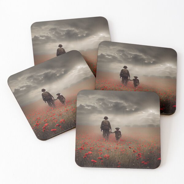 Item preview, Take My Hand designed and sold by Airpower Art.