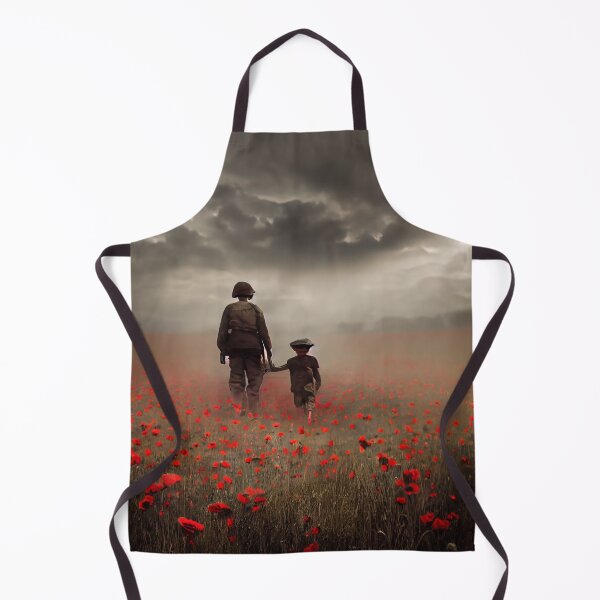 Item preview, Take My Hand designed and sold by Airpower Art.