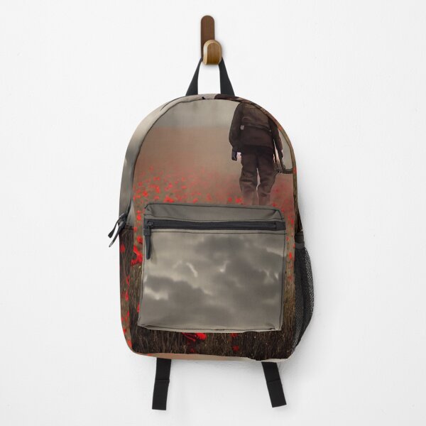 Item preview, Take My Hand designed and sold by Airpower Art.
