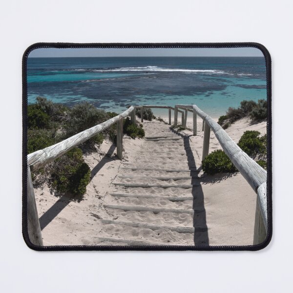 Item preview, Sandy Steps designed and sold by hawkie.