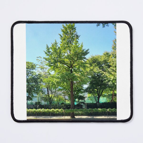 Item preview, Tree Lover designed and sold by LNNNG.