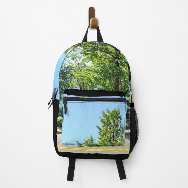 Item preview, Tree Lover designed and sold by LNNNG.