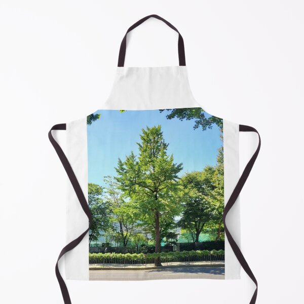 Item preview, Tree Lover designed and sold by LNNNG.