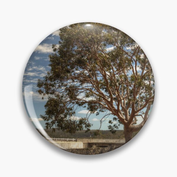 Item preview, Gum Tree  designed and sold by hawkie.