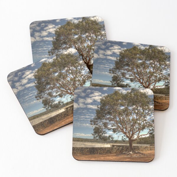 Item preview, Gum Tree  designed and sold by hawkie.