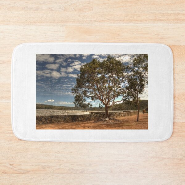 Item preview, Gum Tree  designed and sold by hawkie.