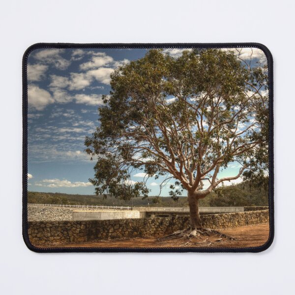 Item preview, Gum Tree designed and sold by hawkie.
