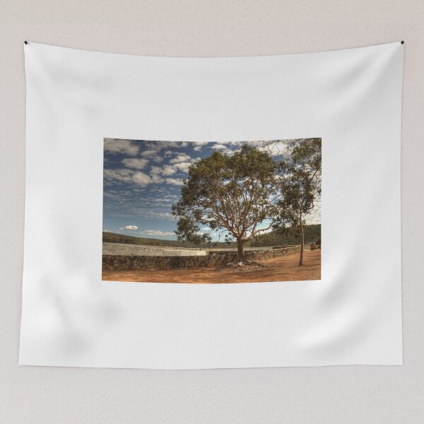 Item preview, Gum Tree  designed and sold by hawkie.