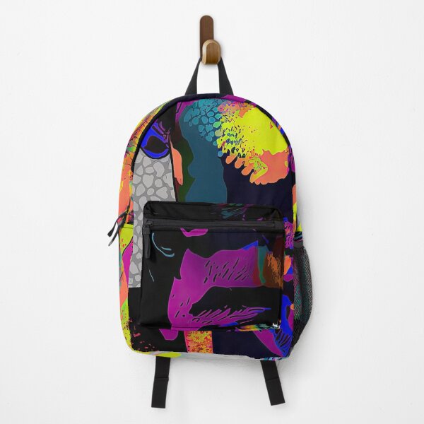 Item preview, Beautiful sexy man in popart designed and sold by mrlongfield.