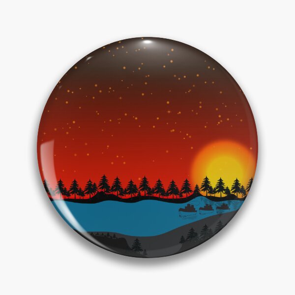 Item preview, Night-Background designed and sold by BLKHAS.
