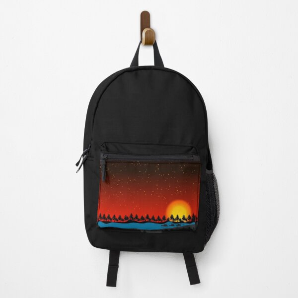 Item preview, Night-Background designed and sold by BLKHAS.