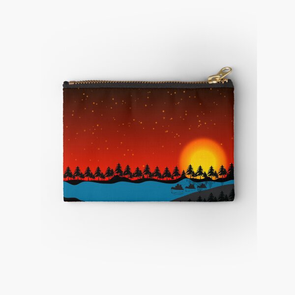 Item preview, Night-Background designed and sold by BLKHAS.