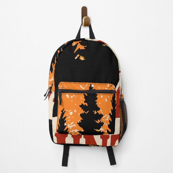 Item preview, Mount Hood National Forest designed and sold by Road-tees.