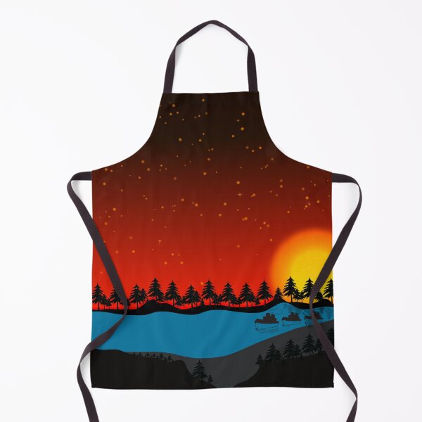 Item preview, Night-Background designed and sold by BLKHAS.