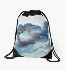 The Dreamer Drawstring Bag