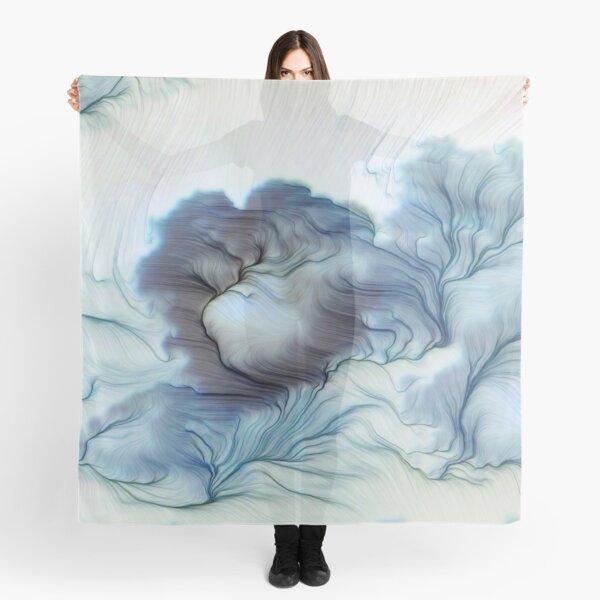 The Dreamer Scarf