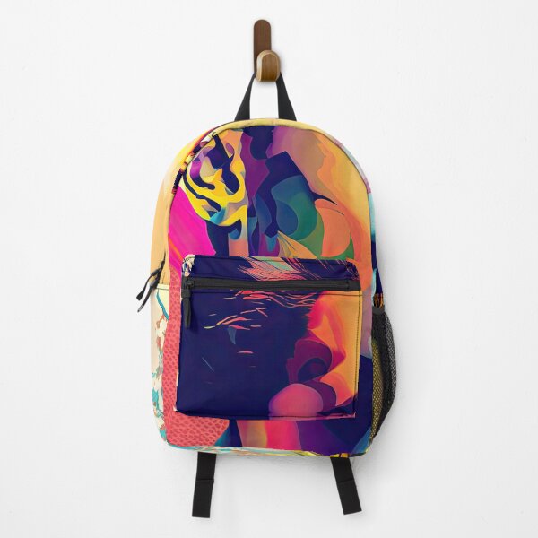 Item preview, Handsome man in popart fashion designed and sold by mrlongfield.