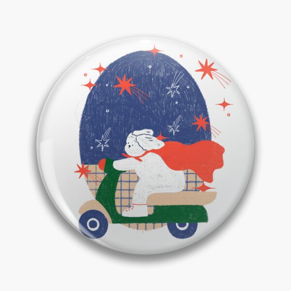 Item preview, santa claus with christmas gift on the world designed and sold by UnloveToy10.