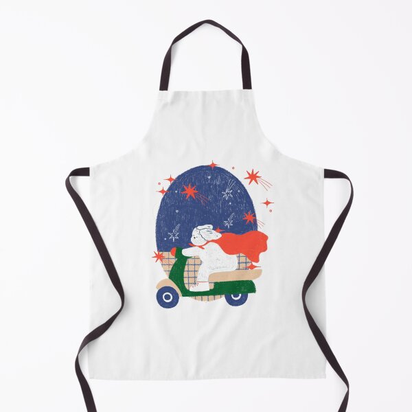 Item preview, santa claus with christmas gift on the world designed and sold by UnloveToy10.