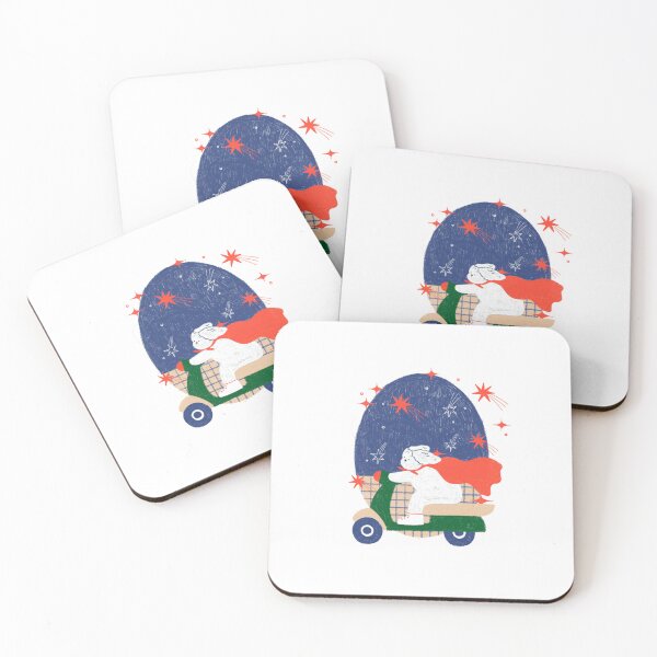 Item preview, santa claus with christmas gift on the world designed and sold by UnloveToy10.