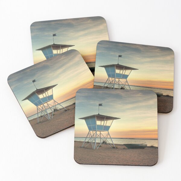 Item preview, Finnish baywatch designed and sold by Dominika Aniola.