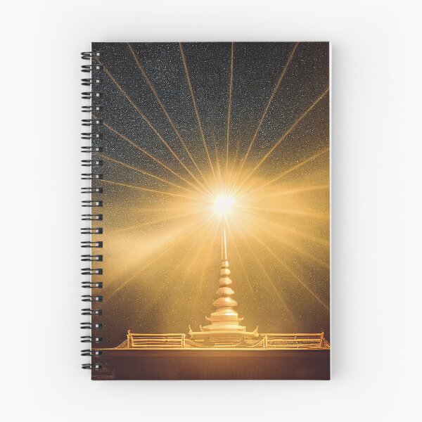 Item preview, Agartha Temple (Variation) designed and sold by OccultDreams.