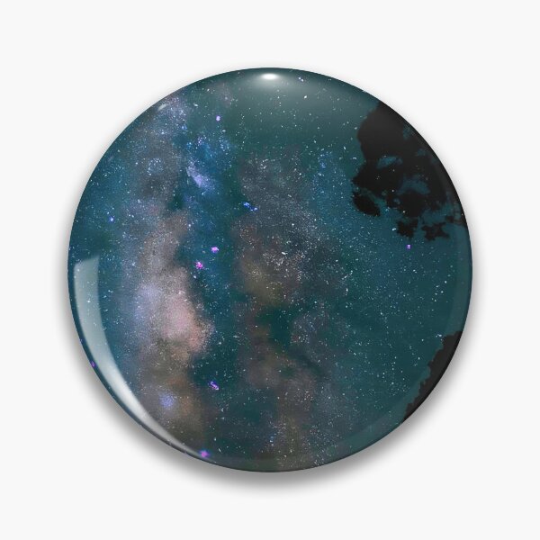 Item preview, Desert Starfield  designed and sold by OnigiriSuiko.