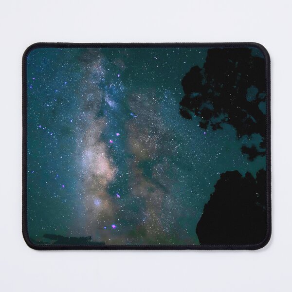 Item preview, Desert Starfield  designed and sold by OnigiriSuiko.