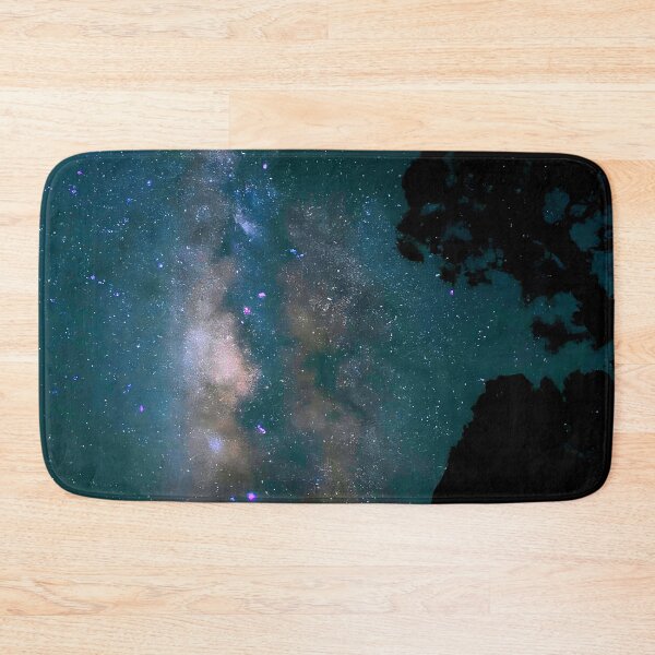 Item preview, Desert Starfield  designed and sold by OnigiriSuiko.
