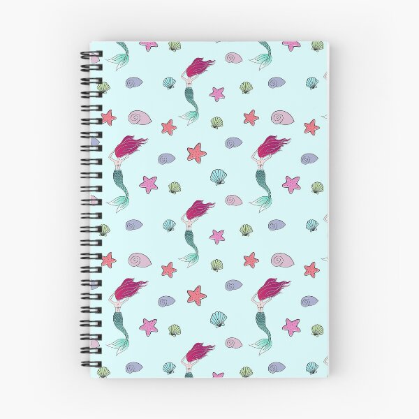 Item preview, Under the Sea designed and sold by katsprintbtq.