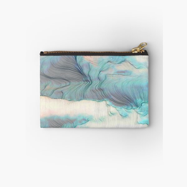Item preview, Could We designed and sold by Okti W..